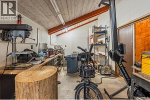 1099 Enderby Mabel Lake Road - Photo 71