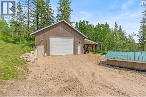 1099 Enderby Mabel Lake Road - Photo 72