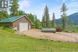 1099 Enderby Mabel Lake Road - Photo 73