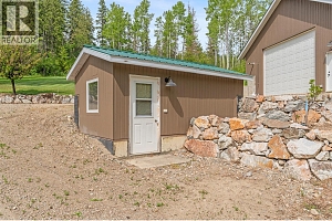 1099 Enderby Mabel Lake Road - Photo 74