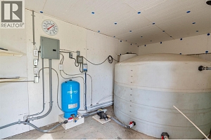 1099 Enderby Mabel Lake Road - Photo 75