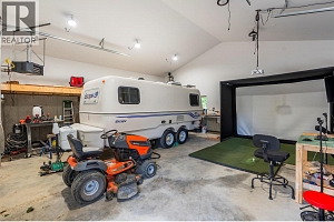 1099 Enderby Mabel Lake Road - Photo 76