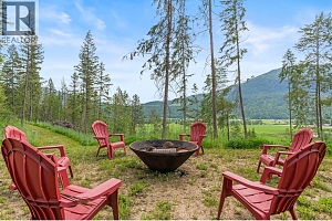 1099 Enderby Mabel Lake Road - Photo 77