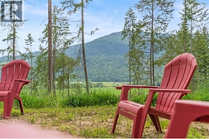 1099 Enderby Mabel Lake Road - Photo 78