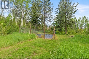 1099 Enderby Mabel Lake Road - Photo 79