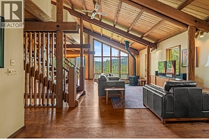 1099 Enderby Mabel Lake Road - Photo 8