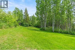 1099 Enderby Mabel Lake Road - Photo 80