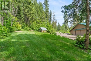 1099 Enderby Mabel Lake Road - Photo 81