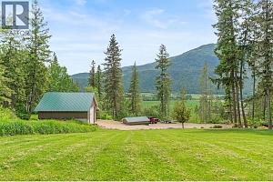 1099 Enderby Mabel Lake Road - Photo 83