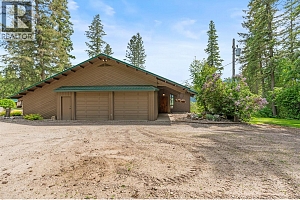 1099 Enderby Mabel Lake Road - Photo 84