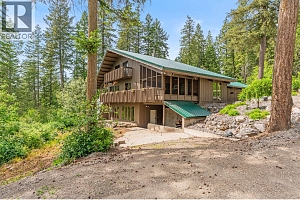 1099 Enderby Mabel Lake Road - Photo 86