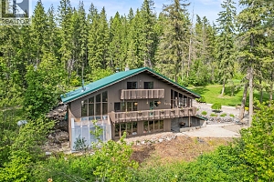 1099 Enderby Mabel Lake Road - Photo 87