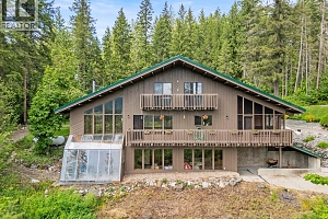 1099 Enderby Mabel Lake Road - Photo 88