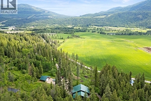 1099 Enderby Mabel Lake Road - Photo 89