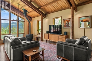 1099 Enderby Mabel Lake Road - Photo 9