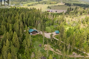 1099 Enderby Mabel Lake Road - Photo 96