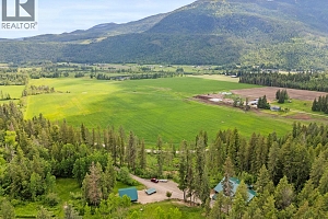 1099 Enderby Mabel Lake Road - Photo 97