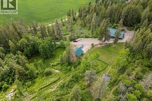 1099 Enderby Mabel Lake Road - Photo 98