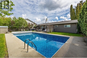 2030 Wilkinson Street - Photo 10