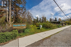 2030 Wilkinson Street - Photo 12