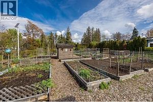 2030 Wilkinson Street - Photo 13