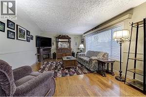 2030 Wilkinson Street - Photo 14