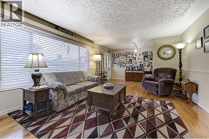 2030 Wilkinson Street - Photo 15