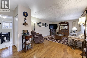 2030 Wilkinson Street - Photo 16