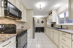 2030 Wilkinson Street - Photo 17