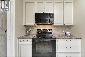 2030 Wilkinson Street - Photo 18