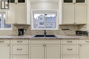 2030 Wilkinson Street - Photo 19