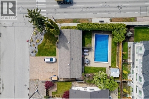 2030 Wilkinson Street - Photo 2