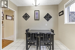 2030 Wilkinson Street - Photo 20