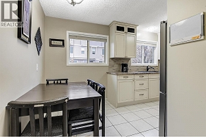 2030 Wilkinson Street - Photo 21