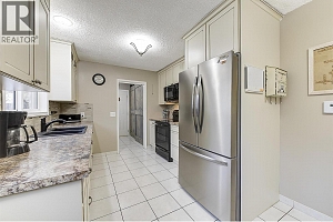 2030 Wilkinson Street - Photo 22