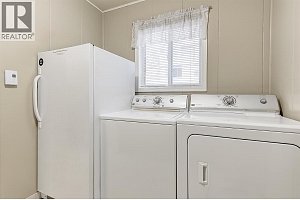 2030 Wilkinson Street - Photo 23