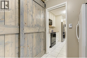 2030 Wilkinson Street - Photo 24