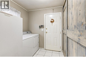 2030 Wilkinson Street - Photo 25