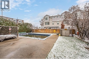 2030 Wilkinson Street - Photo 26