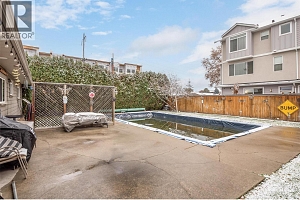 2030 Wilkinson Street - Photo 27