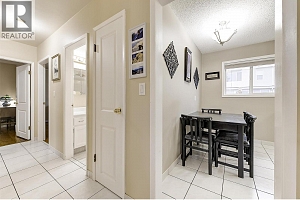 2030 Wilkinson Street - Photo 28