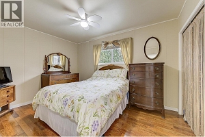 2030 Wilkinson Street - Photo 29