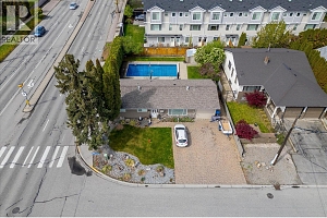 2030 Wilkinson Street - Photo 3