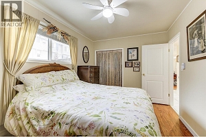 2030 Wilkinson Street - Photo 30