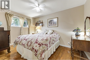 2030 Wilkinson Street - Photo 31