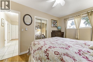 2030 Wilkinson Street - Photo 32