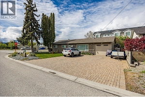 2030 Wilkinson Street - Photo 33