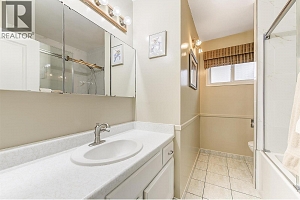 2030 Wilkinson Street - Photo 34