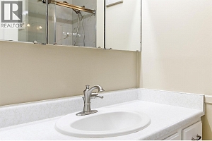 2030 Wilkinson Street - Photo 35