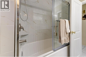 2030 Wilkinson Street - Photo 36